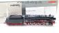 Preview: Märklin H0 37880 Dampflok Wechselstrom digital Galeriebild - zum Vergrößern bitte auf das Bild klicken