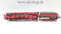 Preview: Märklin H0 37927 Dampflok Wechselstrom digital mfx Sound (Vollsound) Bild 3