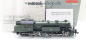 Preview: Märklin H0 37962 Dampflok Wechselstrom digital Galeriebild - zum Vergrößern bitte auf das Bild klicken