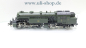 Preview: Märklin H0 37962 Dampflok Wechselstrom digital Bild 2