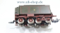 Preview: Märklin H0 34988 Dampflok Wechselstrom delta Bild 4
