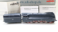 Preview: Märklin H0 3791 Dampflok Wechselstrom digital Galeriebild - zum Vergrößern bitte auf das Bild klicken