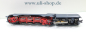 Preview: Märklin H0 3791 Dampflok Wechselstrom digital Bild 3