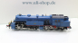 Preview: Märklin H0 3798 Dampflok Wechselstrom digital Bild 2
