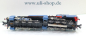 Preview: Märklin H0 3798 Dampflok Wechselstrom digital Bild 3