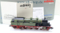 Preview: H0 37071 Dampflok Wechselstrom digital Galeriebild - zum Vergrößern bitte auf das Bild klicken
