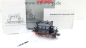 Preview: Märklin H0 3687 Dampflok Wechselstrom digital Galeriebild - zum Vergrößern bitte auf das Bild klicken