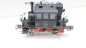 Preview: Märklin H0 3687 Dampflok Wechselstrom digital Bild 2