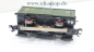 Preview: Märklin H0 3683 E-Lok Wechselstrom digital Bild 3