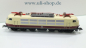 Preview: Märklin H0 39579 E-Lok Wechselstrom digital Bild 2