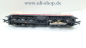 Preview: Märklin H0 39579 E-Lok Wechselstrom digital Bild 3