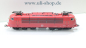 Preview: Märklin H0 37572 E-Lok Wechselstrom digital Bild 2
