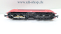 Preview: Märklin H0 37572 E-Lok Wechselstrom digital Bild 3