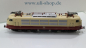 Preview: Märklin H0 3657 E-Lok Wechselstrom digital Bild 2