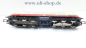 Preview: Märklin H0 3657 E-Lok Wechselstrom digital Bild 3
