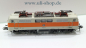 Preview: Märklin H0 3655 E-Lok Wechselstrom digital Bild 2