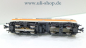 Preview: Märklin H0 3655 E-Lok Wechselstrom digital Bild 3