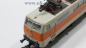 Preview: Märklin H0 3655 E-Lok Wechselstrom digital Bild 4