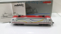 Preview: Märklin H0 37383 E-Lok Wechselstrom digital Galeriebild - zum Vergrößern bitte auf das Bild klicken
