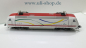 Preview: Märklin H0 37383 E-Lok Wechselstrom digital Bild 2