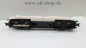 Preview: Märklin H0 37383 E-Lok Wechselstrom digital Bild 3