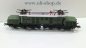 Preview: Märklin H0 3722 E-Lok Wechselstrom digital Bild 2