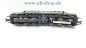 Preview: Märklin H0 3722 E-Lok Wechselstrom digital Bild 3