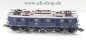 Preview: Märklin H0 3768 E-Lok Wechselstrom digital Bild 2