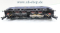 Preview: Märklin H0 3768 E-Lok Wechselstrom digital Bild 3