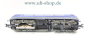Preview: Märklin H0 37310 E-Lok Wechselstrom digital Bild 3