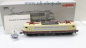 Preview: Märklin H0 39579 E-Lok Wechselstrom digital Galeriebild - zum Vergrößern bitte auf das Bild klicken
