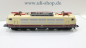 Preview: Märklin H0 39579 E-Lok Wechselstrom digital Bild 2
