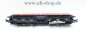 Preview: Märklin H0 39579 E-Lok Wechselstrom digital Bild 3