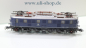 Preview: Märklin H0 3768 E-Lok Wechselstrom digital Bild 2