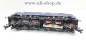 Preview: Märklin H0 3768 E-Lok Wechselstrom digital Bild 3