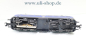 Preview: Märklin H0 3740 E-Lok Wechselstrom digital Bild 3