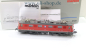 Preview: Märklin H0 3739 E-Lok Wechselstrom digital Galeriebild - zum Vergrößern bitte auf das Bild klicken
