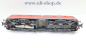 Preview: Märklin H0 3739 E-Lok Wechselstrom digital Bild 3