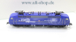 Preview: Märklin H0 37534 E-Lok Wechselstrom digital Bild 2