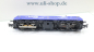 Preview: Märklin H0 37534 E-Lok Wechselstrom digital Bild 3