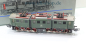 Preview: Märklin H0 3629 E-Lok Wechselstrom digital Galeriebild - zum Vergrößern bitte auf das Bild klicken
