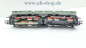 Preview: Märklin H0 3629 E-Lok Wechselstrom digital Bild 3
