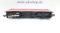 Preview: Märklin H0 37371 E-Lok Wechselstrom digital Bild 3