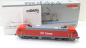 Preview: Märklin H0 37350 E-Lok Wechselstrom digital Sound (einfach) Galeriebild - zum Vergrößern bitte auf das Bild klicken