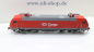 Preview: Märklin H0 37350 E-Lok Wechselstrom digital Sound (einfach) Bild 2