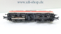 Preview: Märklin H0 37315 E-Lok Wechselstrom digital Bild 3