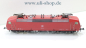 Preview: Märklin H0 3654 E-Lok Wechselstrom digital Bild 2