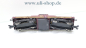 Preview: Trix H0 22338 E-Lok Gleichstrom analog Bild 3