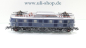 Preview: Märklin H0 37691 E-Lok Wechselstrom digital Bild 2