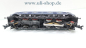 Preview: Märklin H0 37691 E-Lok Wechselstrom digital Bild 3